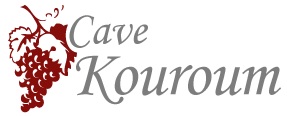 Cave_Kouroum_logo